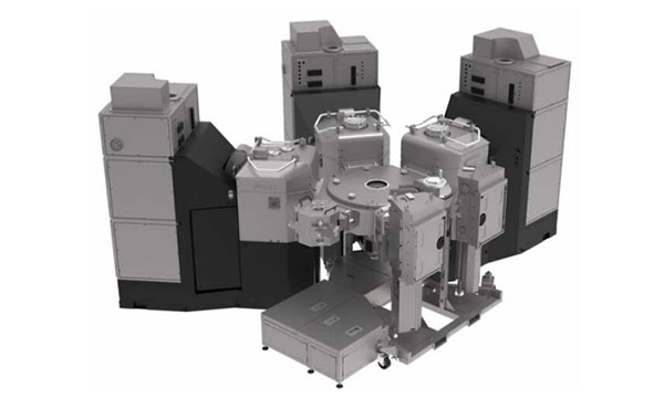 思銳智能專注ALD創(chuàng)新，突破產(chǎn)能效率邊界和性能新高度